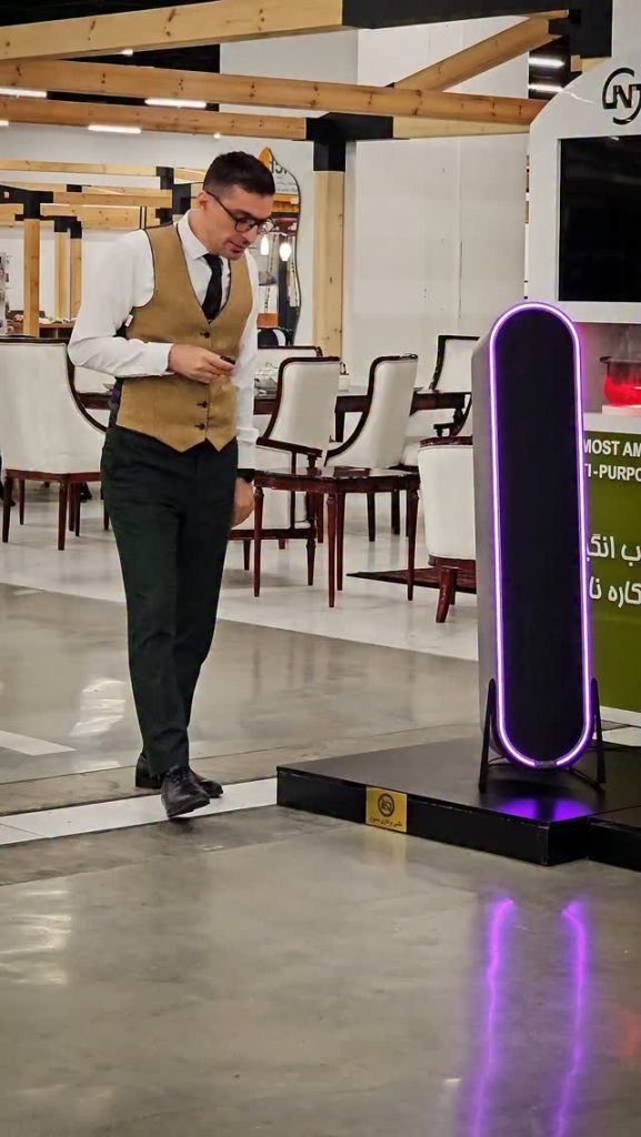 برای استعلام قیمت ، مدل مورد نظر خودتون را کامنت کنید …