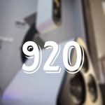 920