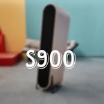 S900
